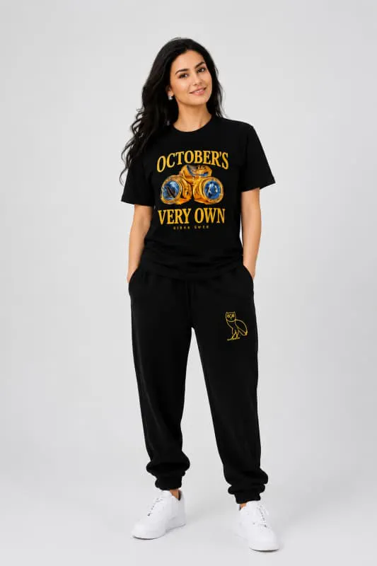 ovo canada clothing gallery image