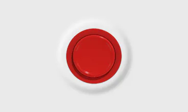 Push Party gallery image