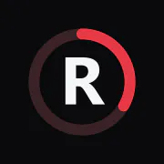 RivalRep