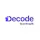 Decode by Entropik