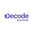 Decode by Entropik