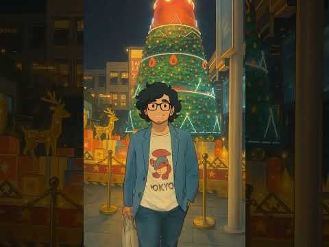 Giblify AI gallery image