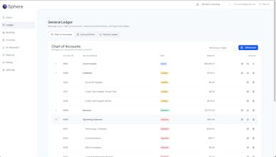 Sphere gallery image