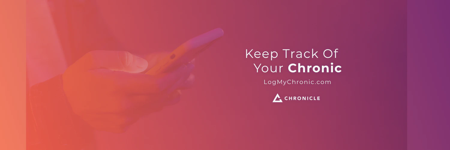 Enrique Alvarado cover