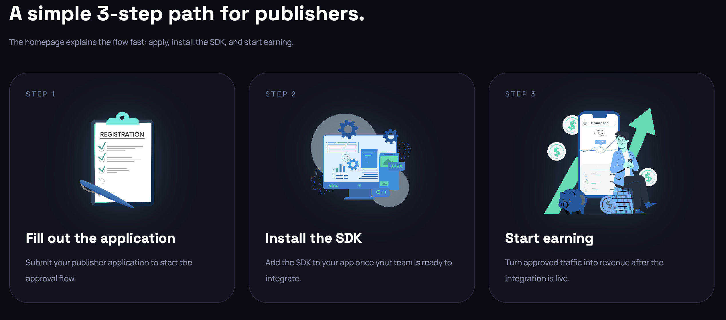 Conversaic gallery image