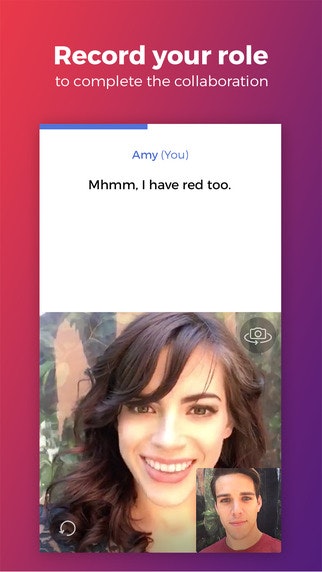  ROLR 2.0 gallery image