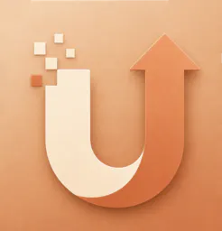 UpScaler.tools