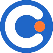 Compligen