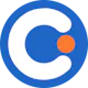 Compligen on Product Hunt