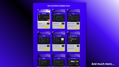 MattKubiak gallery image