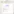 ListMailer