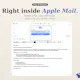 ListMailer