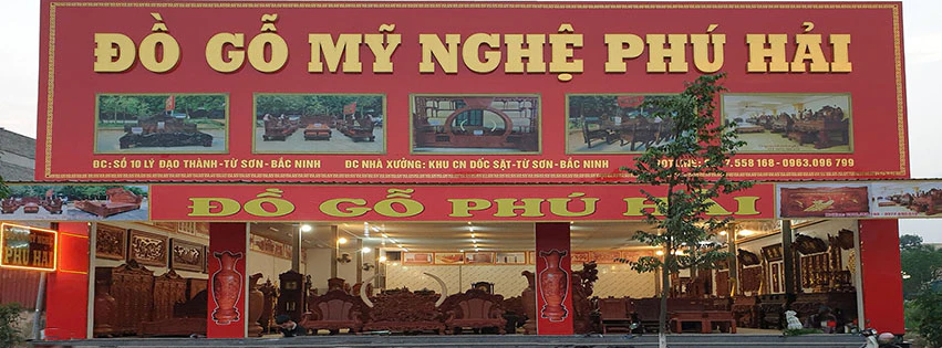 Bộ bàn ghế gỗ nu nghiến cover