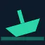 ohship.lol — a fight club for apps