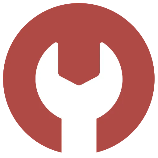 AnyConverter