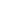 InstaDownloader