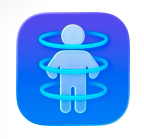 Fit:match's QuadraScan