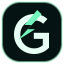 GritGlean