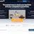 Monitor Backlinks