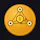 Token Bank