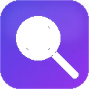 SuperSearch