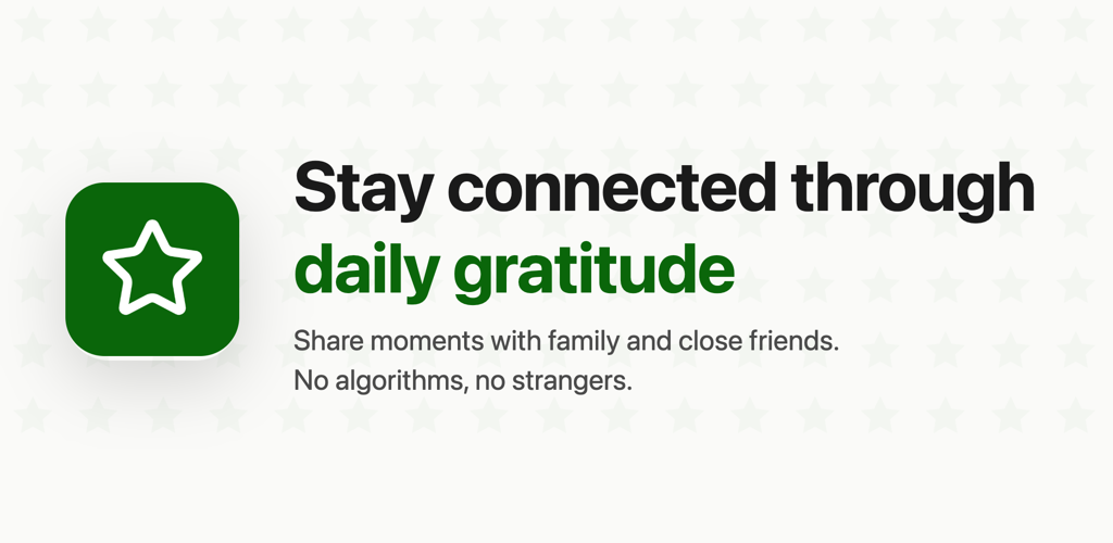 Grateful gallery image