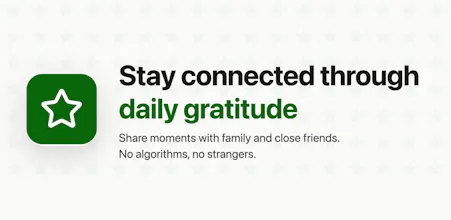 Grateful gallery image