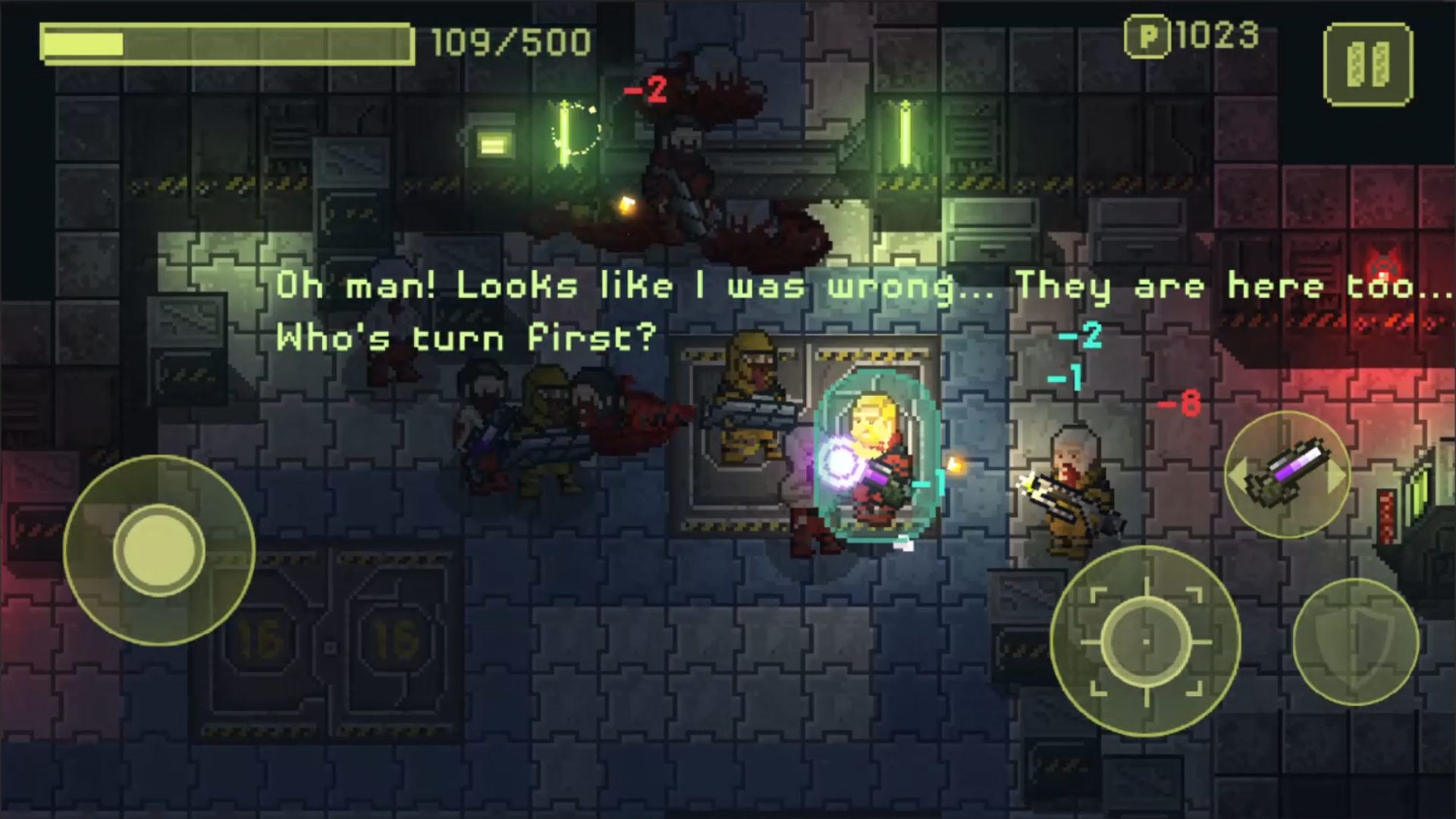 Ailment gallery image