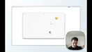 Expand Board for macOS