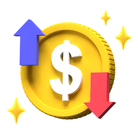 Spot Trading Crypto Exchange Development