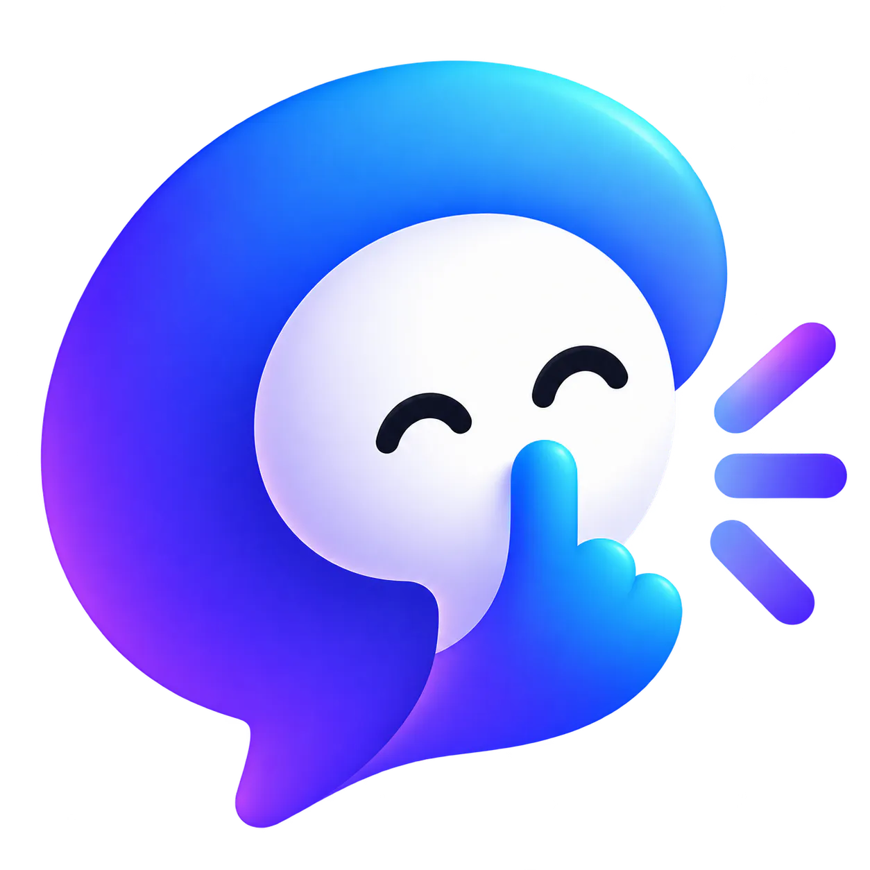 WhisprLive