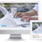 Nlance- Freelance Software
