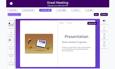 Cultup gallery image