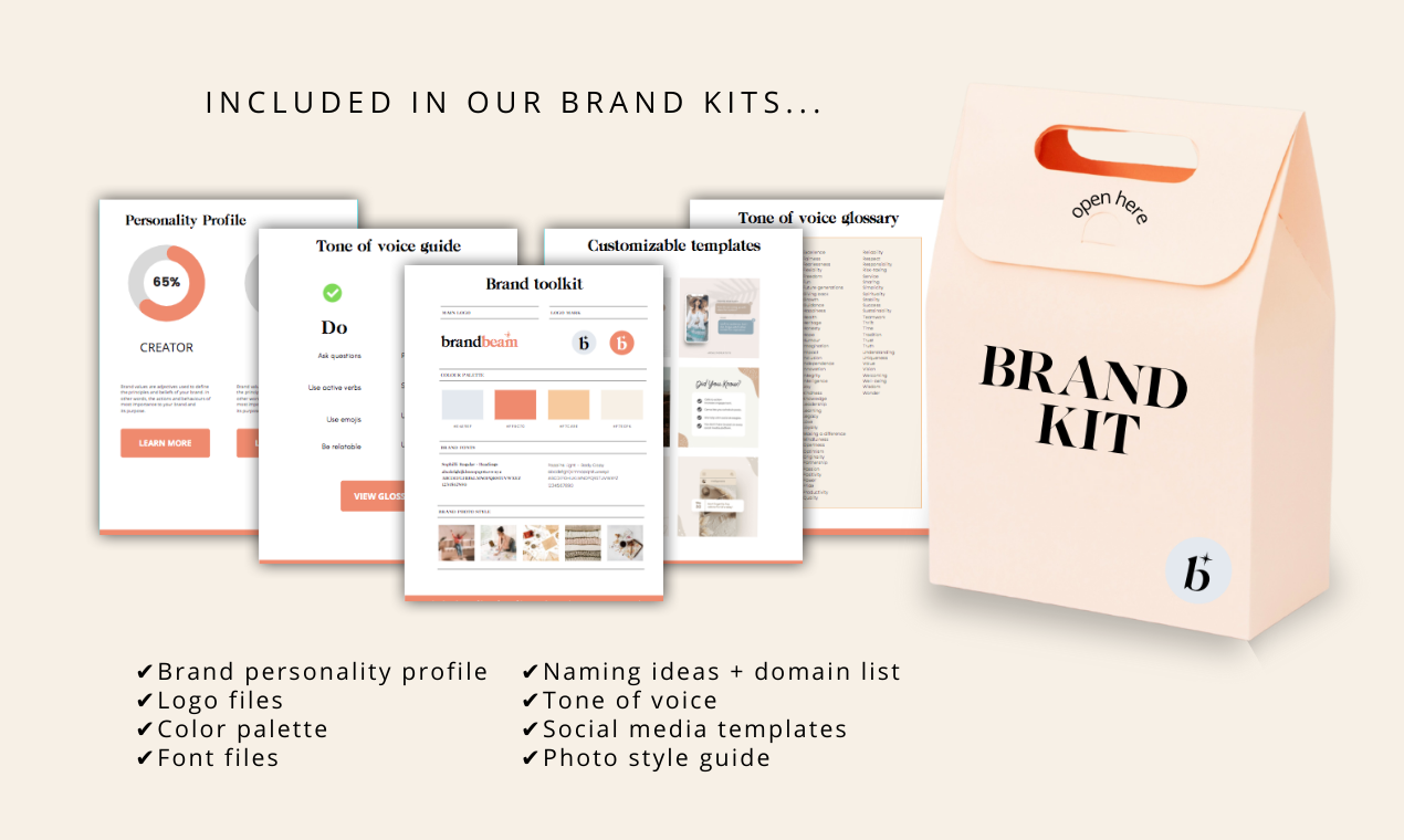 Firebeam media 3