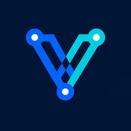 VelaGrid logo