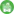 Subscription Finder