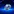 ZEUS Health Ring