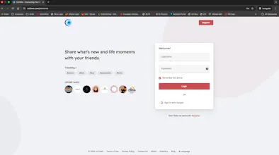 CoThWo gallery image