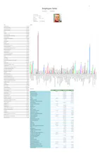 Pixel Perfect Reports gallery image