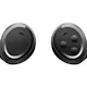 Bragi