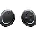 Bragi