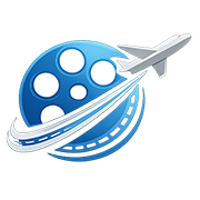 FilmPilot.ai