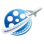 FilmPilot.ai