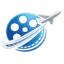 FilmPilot.ai