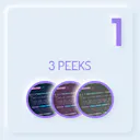 30 Days of Fun