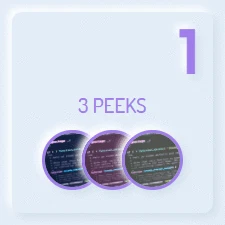 30 Days of Fun