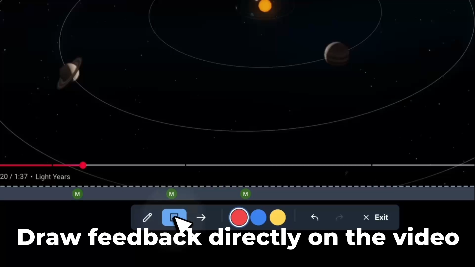 YouTube Review Tool gallery image
