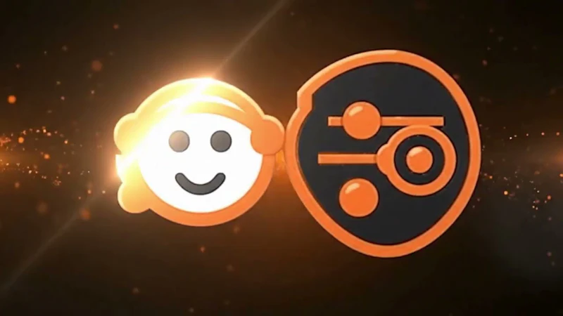Aqoiy screenshot 1 (video preview)