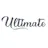 Ultimate Courses