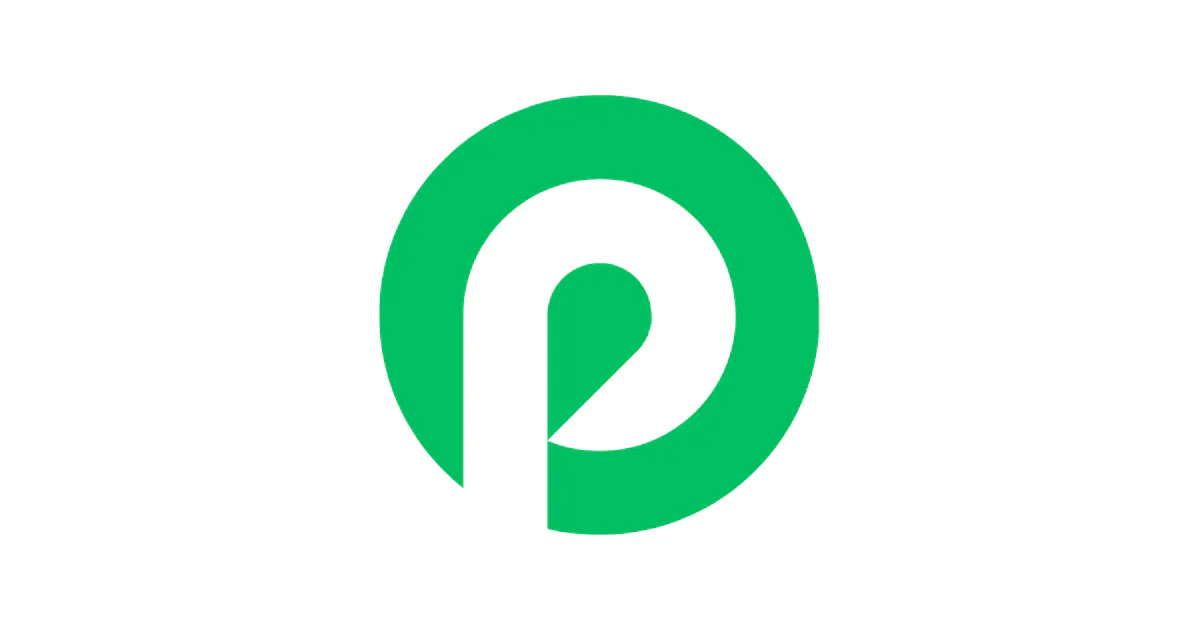 PlaylistLookup gallery image